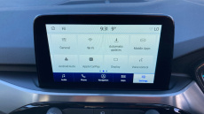 Ford Kuga 1.5 EcoBoost 150 Titanium First Edition 5dr Petrol Estate